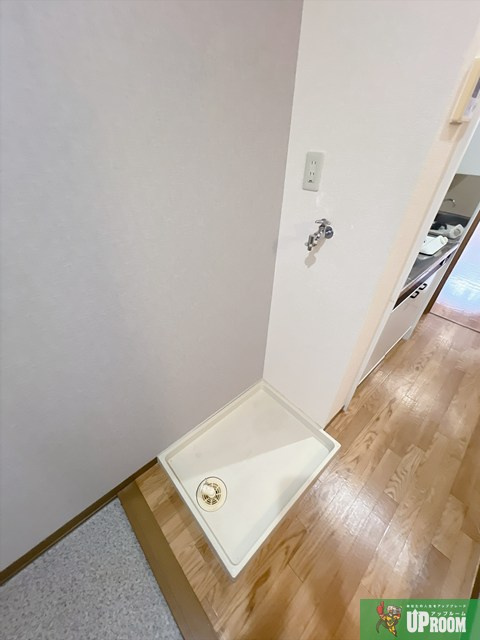 ベルドミールの設備
