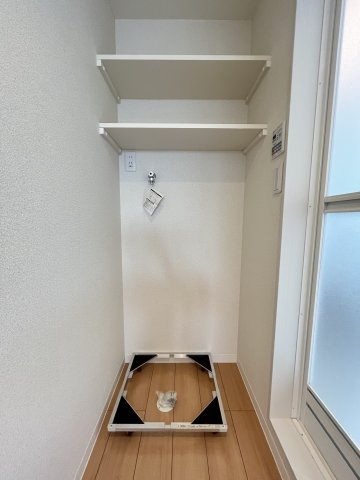 My Style KOIWAのその他