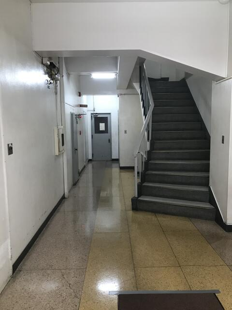 第一文成ビル