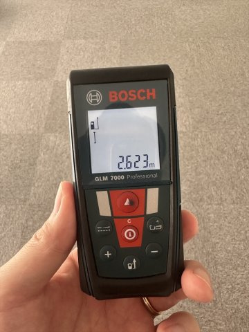 銀友ビル