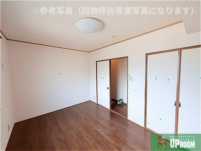 ハイカムール青山のその他