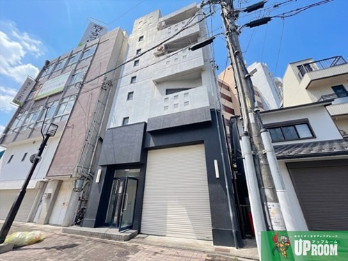 LDK東白壁