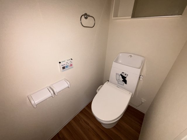 【トイレ】 | ロックフィールド