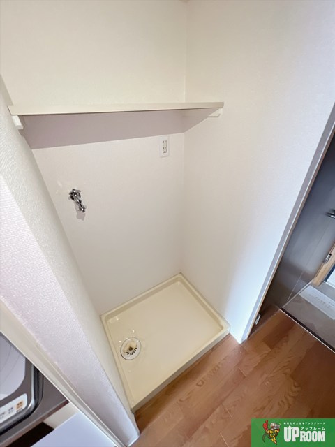 グランドハイネス御成の設備