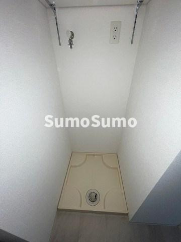 セレニテ甲子園プリエ