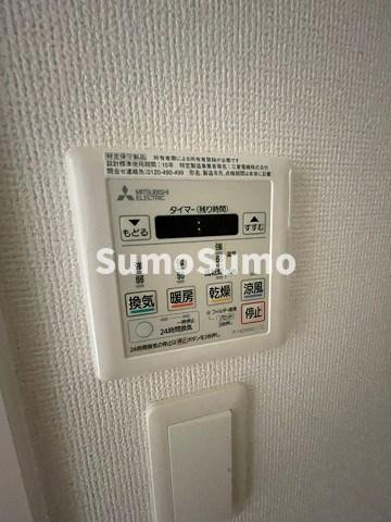 セレニテ甲子園プリエ