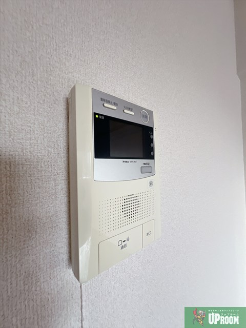 RAFFLEOZONEのセキュリティ