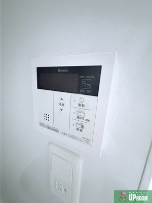 S-RESIDENCE上飯田駅前の設備