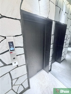 S-RESIDENCE上飯田駅前の設備