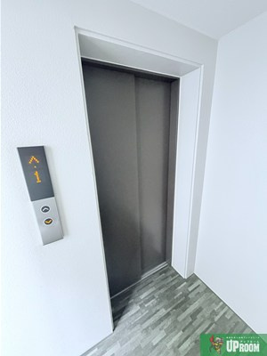 S-RESIDENCE上飯田駅前の設備