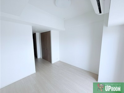 S-RESIDENCE上飯田駅前の居間・リビング