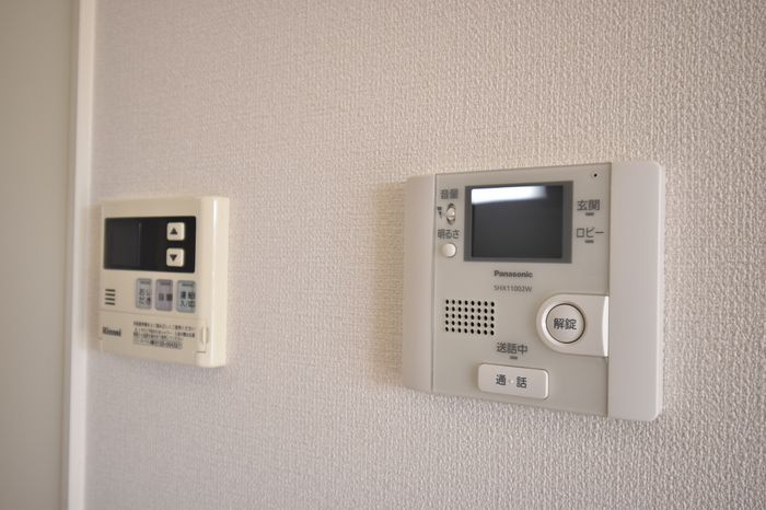 メゾン ドレッセ