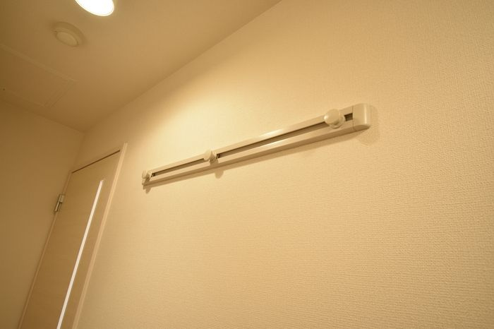 メゾン ドレッセ