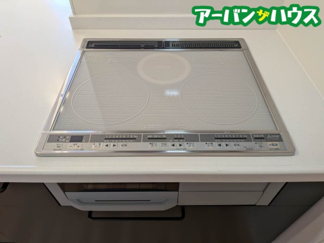 凛のその他
