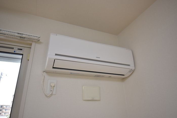 D-room下堀