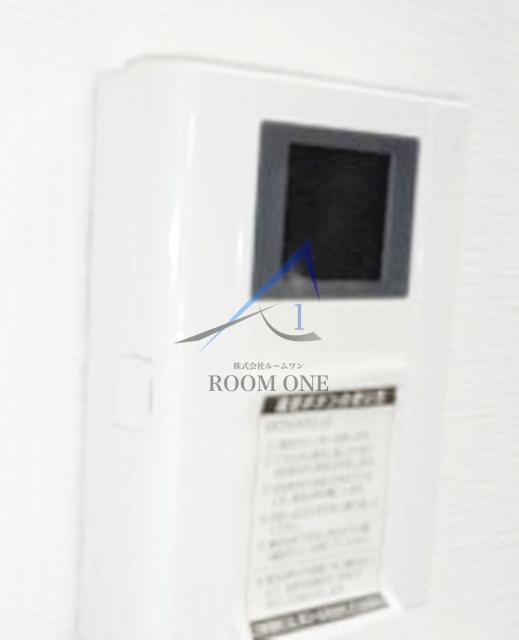 モンリッシュⅡ			のその他