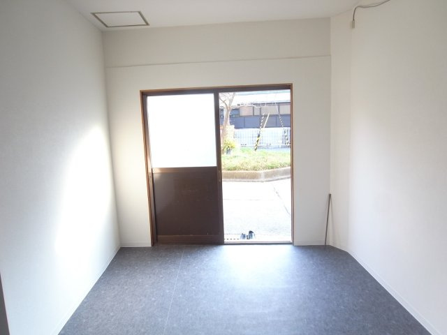 豊中市螢池北町３丁目の店舗事務所