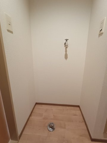 エトワール栄の設備