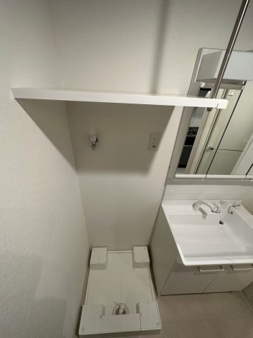 Gran Cenoteの設備