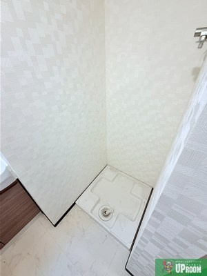 S-RESIDENCE上飯田Westの設備