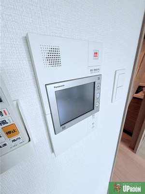 S-RESIDENCE上飯田Westのその他