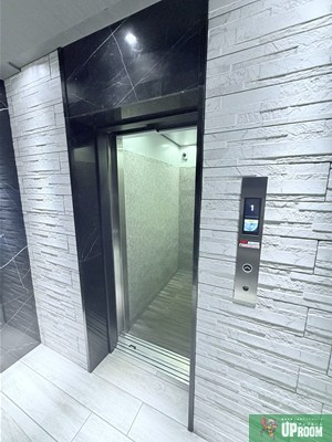 S-RESIDENCE上飯田Westのその他共用部分