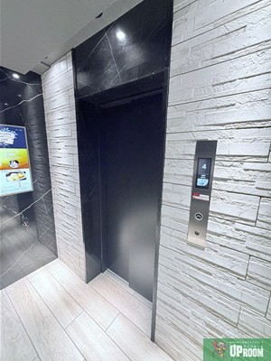S-RESIDENCE上飯田Westのその他共用部分