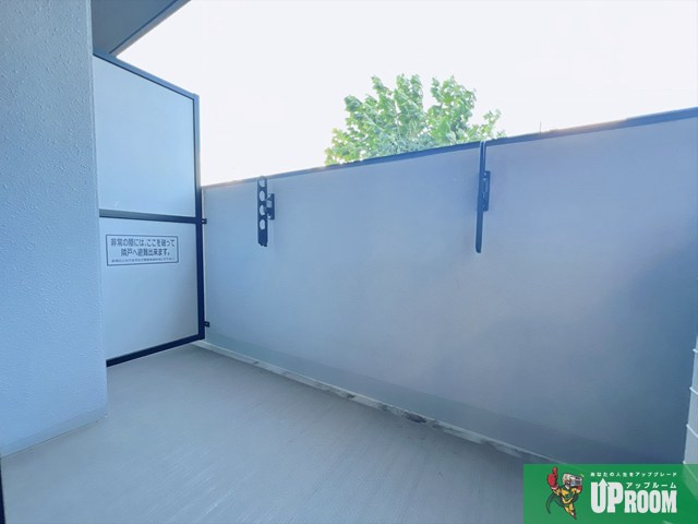 S-RESIDENCE大曽根bresa(ブレサ) のその他