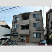 トレビナ城木の画像