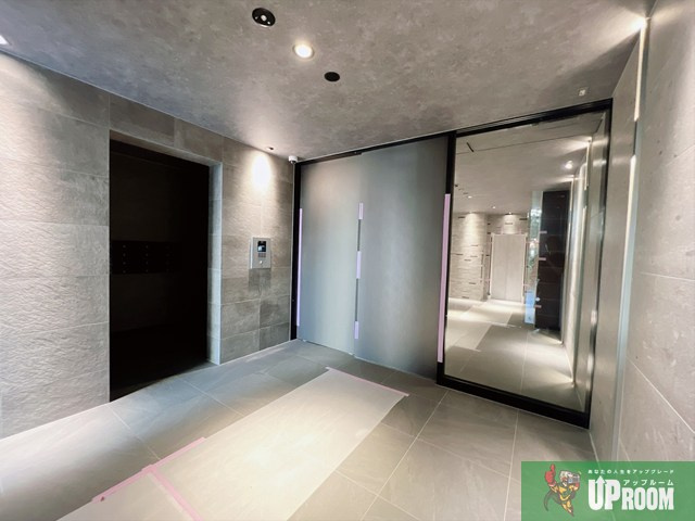 S-RESIDENCE大曽根bresa(ブレサ) のその他