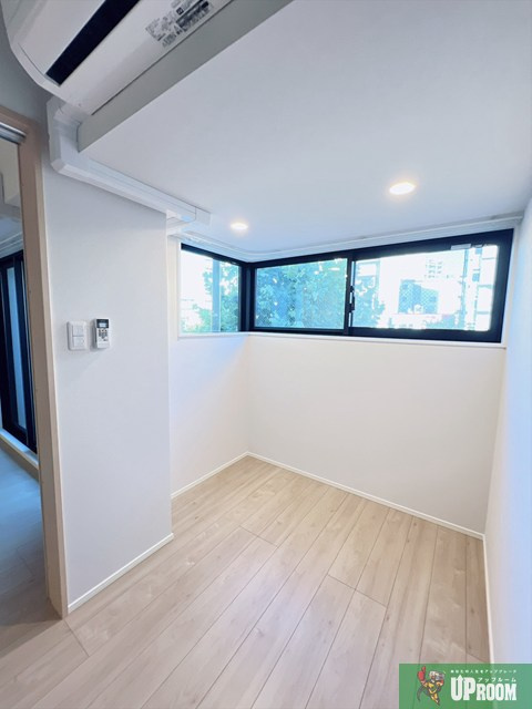 S-RESIDENCE大曽根bresa(ブレサ) のその他