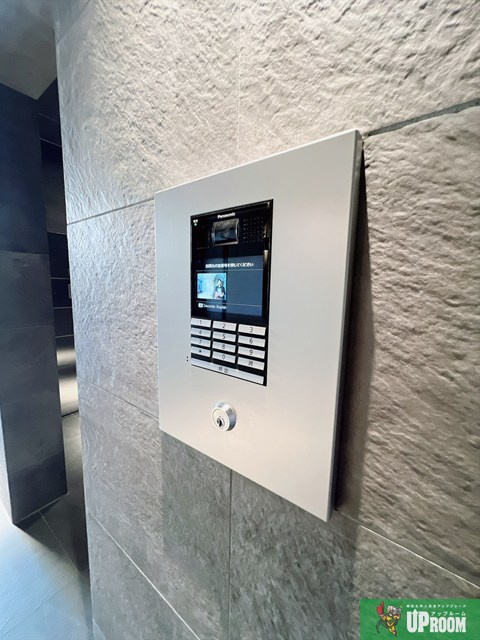 S-RESIDENCE大曽根bresa(ブレサ) のその他
