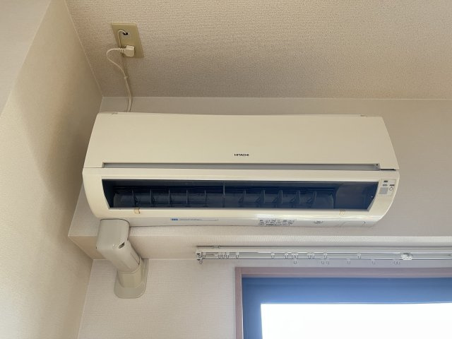 【設備】 | プレゼンス
