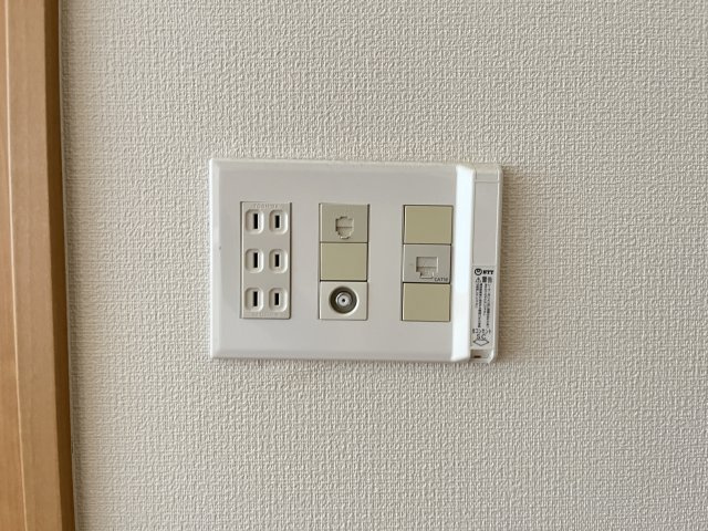 【その他】 | プレゼンス