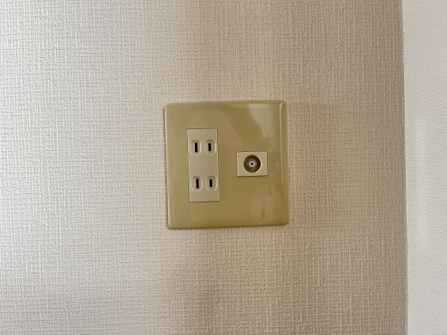 【設備】 | プレゼンス