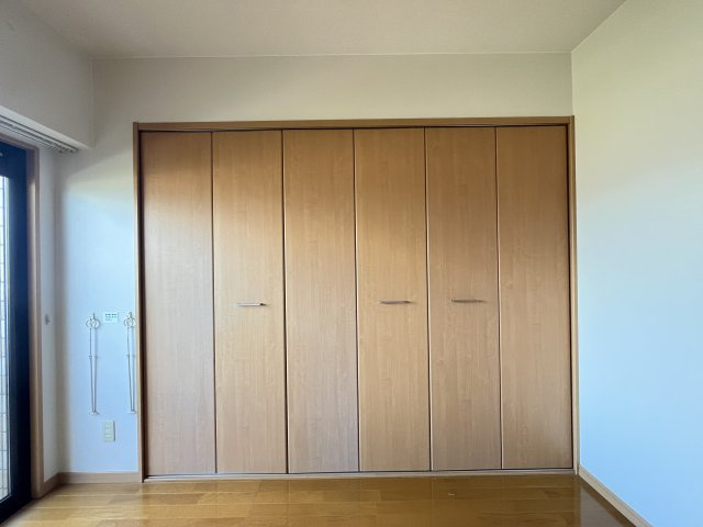 【収納】 | プレゼンス