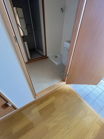 【洗面所】 | プレゼンス