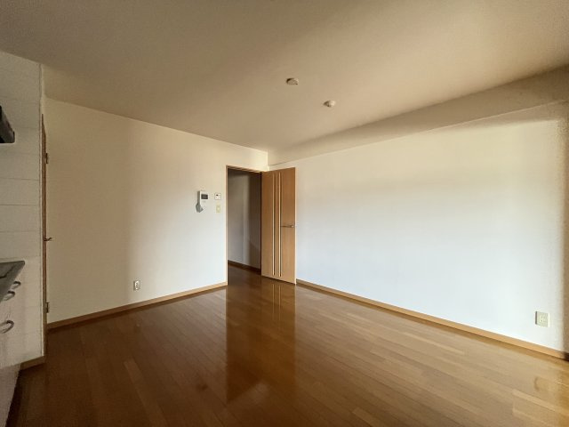 【居間・リビング】 | プレゼンス