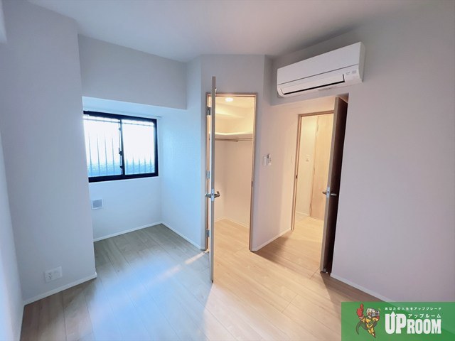 S-RESIDENCE大曽根bresa(ブレサ) の居間・リビング