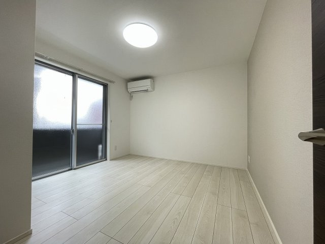 【居間・リビング】 | カインドネス橋本East | 同シリーズ施工イメージ