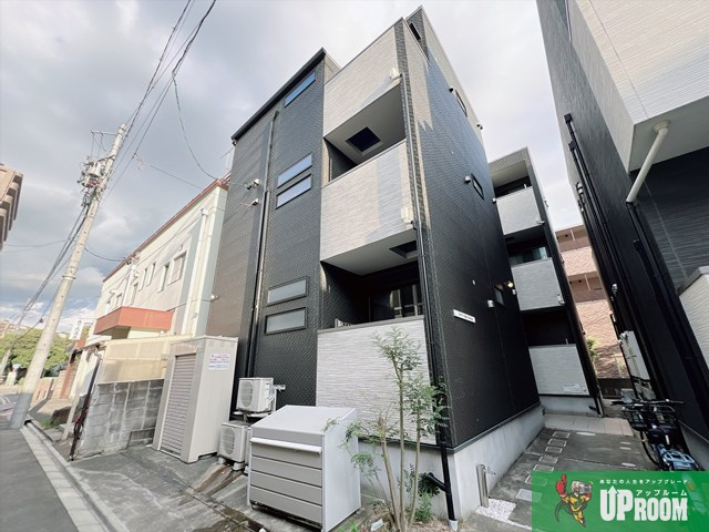Regalest Preston Morishitaのその他