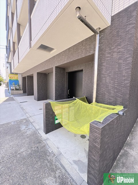 VANCOUVER1118大曽根 のその他
