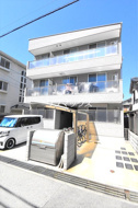 コラボ甲子園高潮の画像