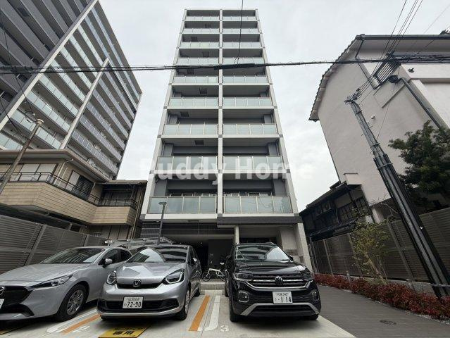 Miele昭和町