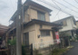 八王子市諏訪町の売地の画像