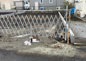 町田市小山町の売地の画像
