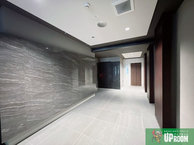 S-RESIDENCE大曽根駅前のその他