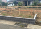 厚木市上依知の新築一戸建の画像