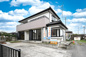 太田市由良町　中古戸建住宅の画像