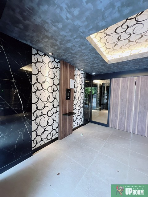 S-RESIDENCE志賀本通North のその他